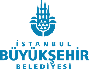Istanbul_Buyuksehir_Belediyesi-logo-715886F6C3-seeklogo