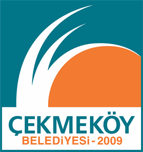 cekmekoy-belediyesi-logo-F94536FB65-seeklogo